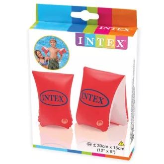 Intex Arms Bands Karúszó 2 Db / Csomag 