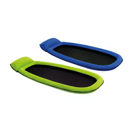 Intex Mesh Matrac