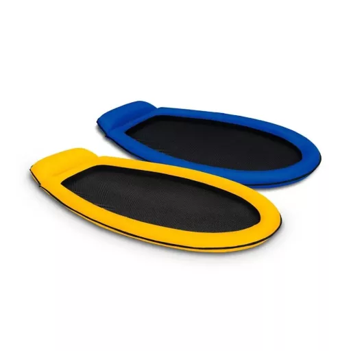 Intex Mesh Matrac