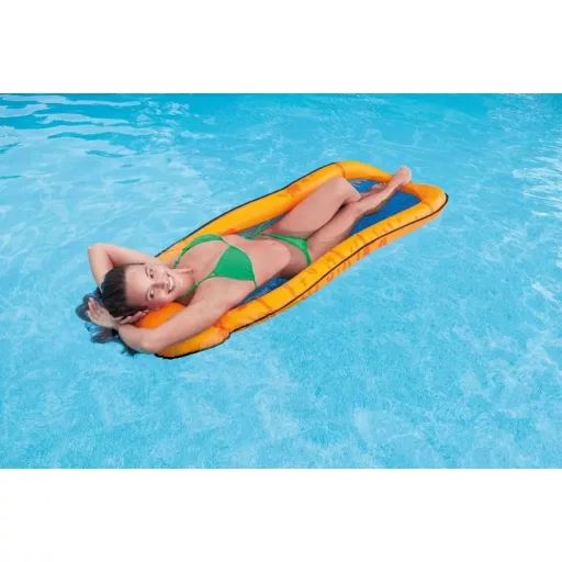 Intex Mesh Matrac