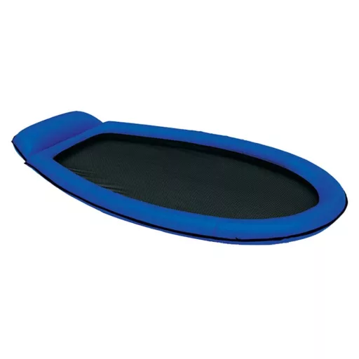 Intex Mesh Matrac