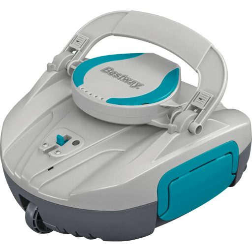 Bestway AQUATRONIX G100 robot medenceporszívó (58864)