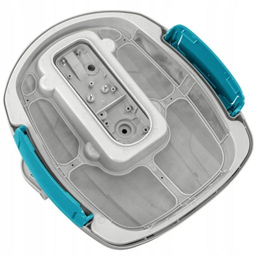 Bestway AQUATRONIX G100 robot medenceporszívó (58864)