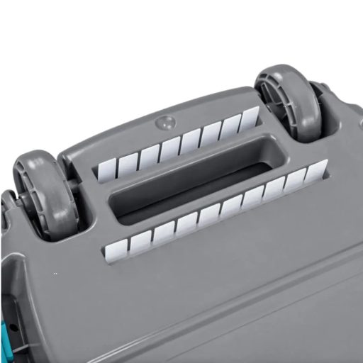 Bestway AQUATRONIX G100 robot medenceporszívó (58864)