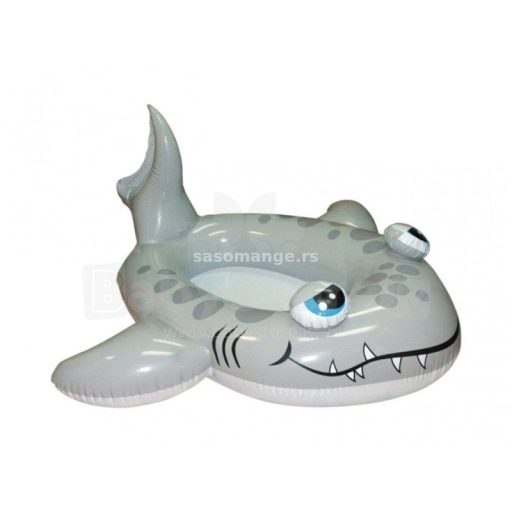 Intex Felfújható Gyerek Csónak 102 cm