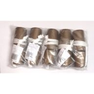 Vizipénztárca 5db-os