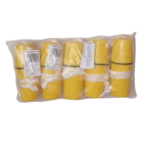 Vizipénztárca 5db-os