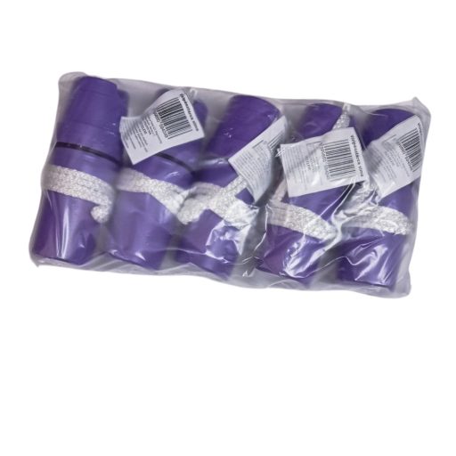 Vizipénztárca 5db-os