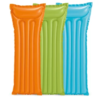 Intex Economat Matrac
