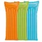 Intex Economat Matrac