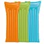 Intex Economat Matrac