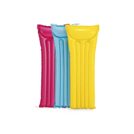 Intex Economat Matrac