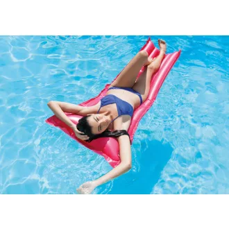 Intex Economat Matrac