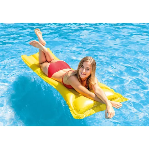 Intex Economat Matrac
