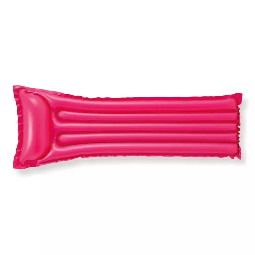 Intex Economat Matrac