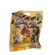 Tung Tung  gyűjthető figura