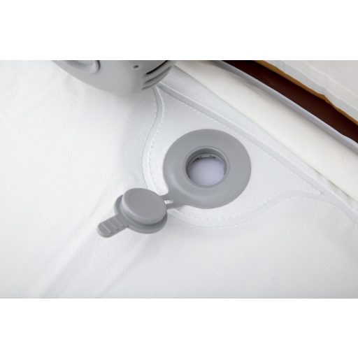 Bestway Lay-Z-Spa 1,80Mx 66 cm Helsinki Airjet 