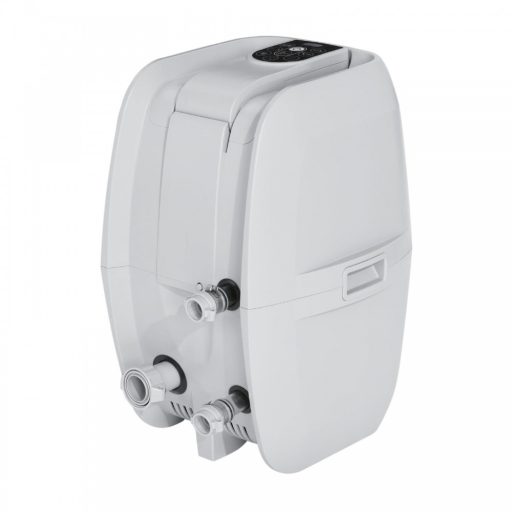 Bestway Lay-Z-Spa 1,80Mx 66 cm Helsinki Airjet 