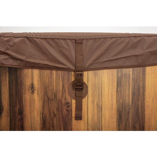 Bestway Lay-Z-Spa 1,80Mx 66 cm Helsinki Airjet 