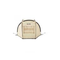 Napellenző Jakuzzihoz 1,83m x 94cm x 1,09m