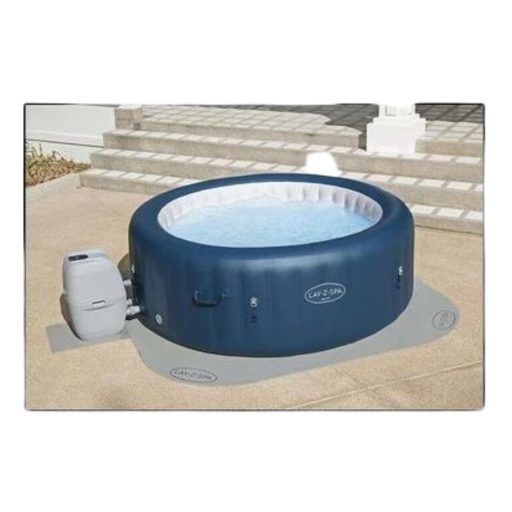 Bestway jakuzzi alj védő