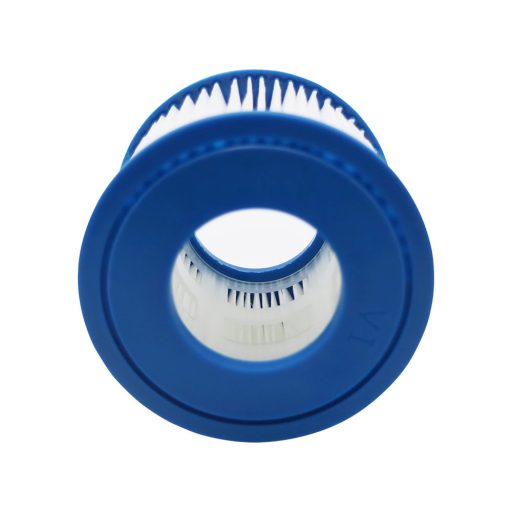 Bestway Lay-Z-Spa Papírszűrő Vi Típusú ( 2 Db/ Csomag )