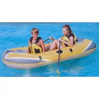 Csónak Hydro Force Raft
