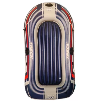 Csónak Hydro Force Raft