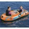 Bestway Kondor Elite 2000 Raft gumicsónak (61139)