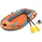 Bestway Kondor 2000 Raft Set gumicsónak (61141)