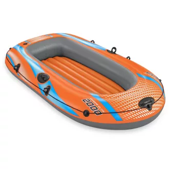 Bestway Kondor 2000 Raft Set gumicsónak (61141)