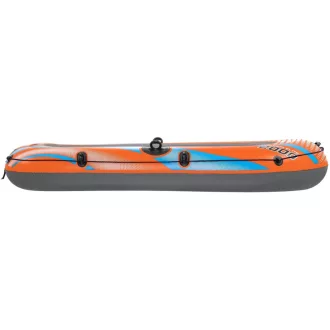 Bestway Kondor 2000 Raft Set gumicsónak (61141)