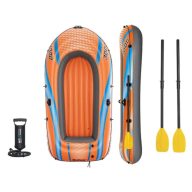 Bestway Kondor Elite 3000 Raft Set gumicsónak (61145)