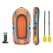 Bestway Kondor Elite 3000 Raft Set gumicsónak (61145)