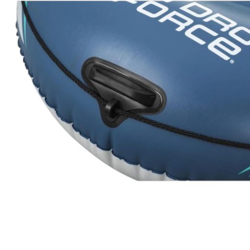 BESTWAY Trek X2 Felfújható csónak 2026 -os modell (61153)