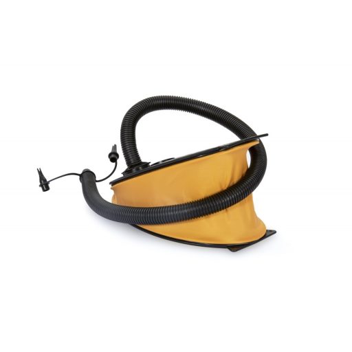 Bestway Air Step Lábpumpa - 28 X 19 Cm (62004)