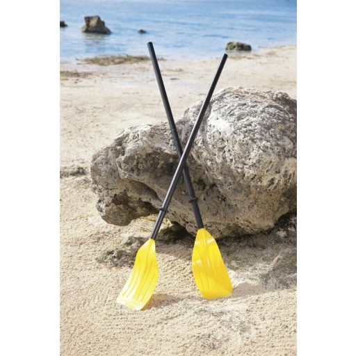 Bestway Evezők Hydro-Force 1,24M (62015)