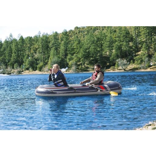 Bestway Evezők Hydro-Force 1,24M (62015)