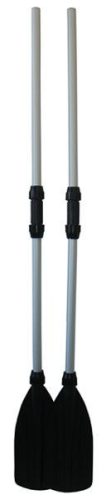 HYDRO-FORCE SECTIONAL ALUMINUM OARS 62064