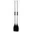 HYDRO-FORCE SECTIONAL ALUMINUM OARS 62064