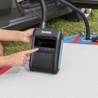 Bestway POWERGRIP elektromos SUP pumpa (62323)