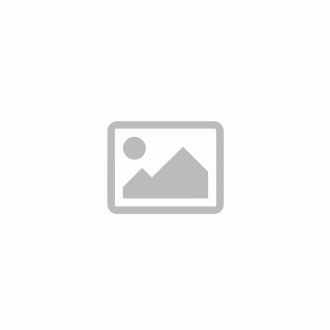 Dísztasak 26x31cm 