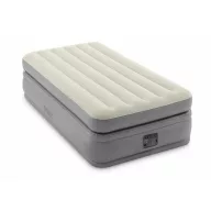 Twin Comfort Elevated  Ágy