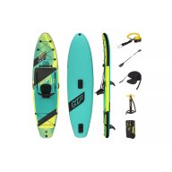 Hydro-Force Freesoul Tech 2 Sup szett