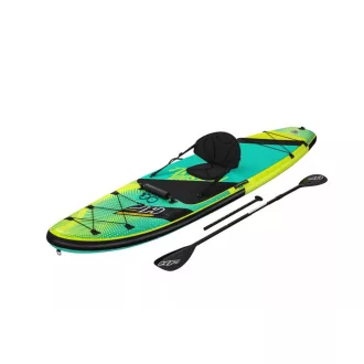 Hydro-Force Freesoul Tech 2 Sup szett