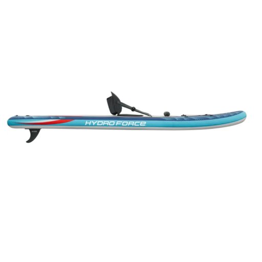 Bestway Oceana 10' 2-in-1 Stand-Up Paddleboard és Kayak Set (6532B)