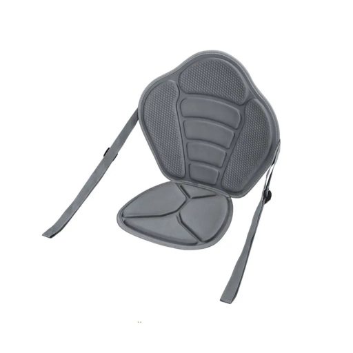 Bestway Felfújható SUP ülőkével HYDRO-FORCE Freesoul Elite 2 az 1-ben 335 × 84 × 15 cm (6532E)