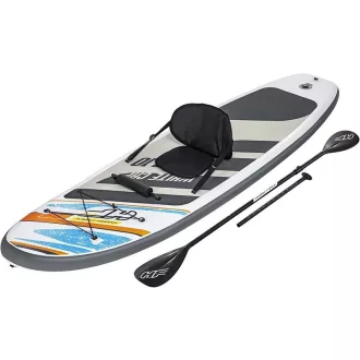   Bestway Hydro-Force 3,05Mx 84 cm X 12 cm (Paddleboard 65341) Cap
