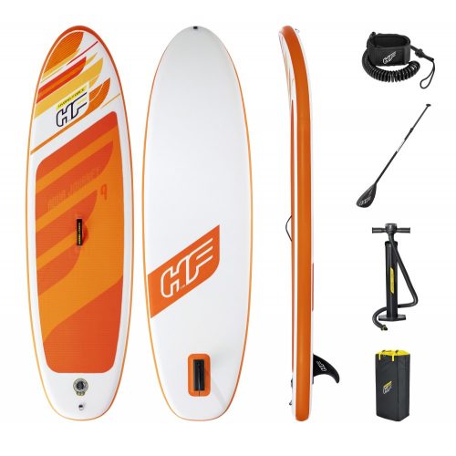 Hydro-Force Aqua Journey Sup