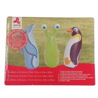 Állatos kelj fel Jancsi 